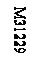 ı: M31229