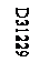 ı: D31229