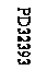 ı: PD32393