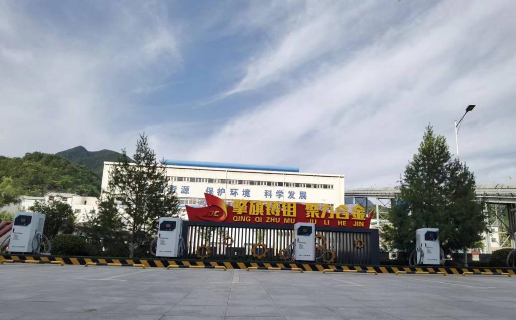 20231109-3044永利集团汝阳围绕“两服务、两提升”落细落实“我为职工办实事”照片1-裁剪1699838972202.jpg