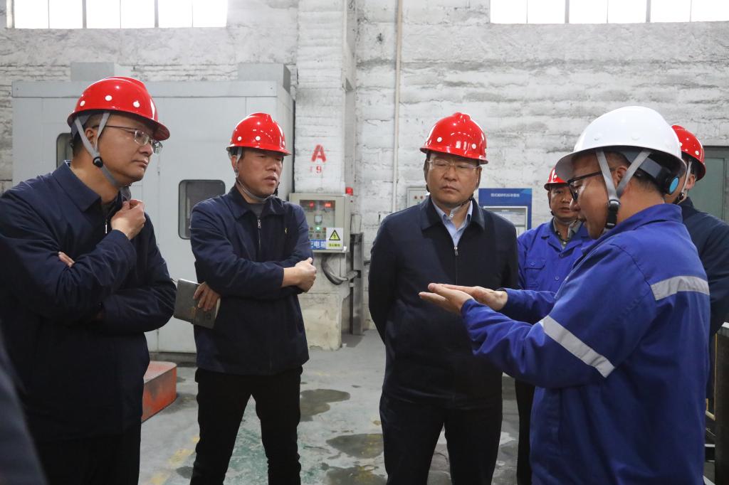 20250312-严平在3044永利集团股份矿山分公司强调:以“时时放心不下”的心态 确保安全生产形势稳定向好 (4).jpg
