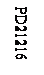 ı: PD21216